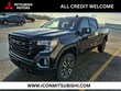  GMC Sierra 1500 Limited