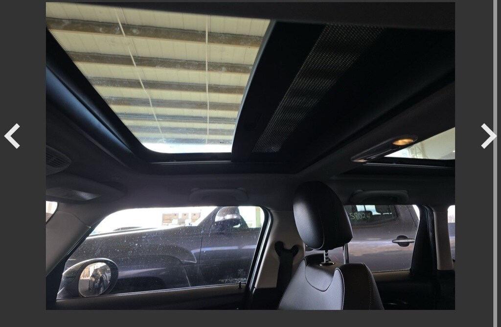 2019 Mini Cooper 4 Door Hardtop S photo 4