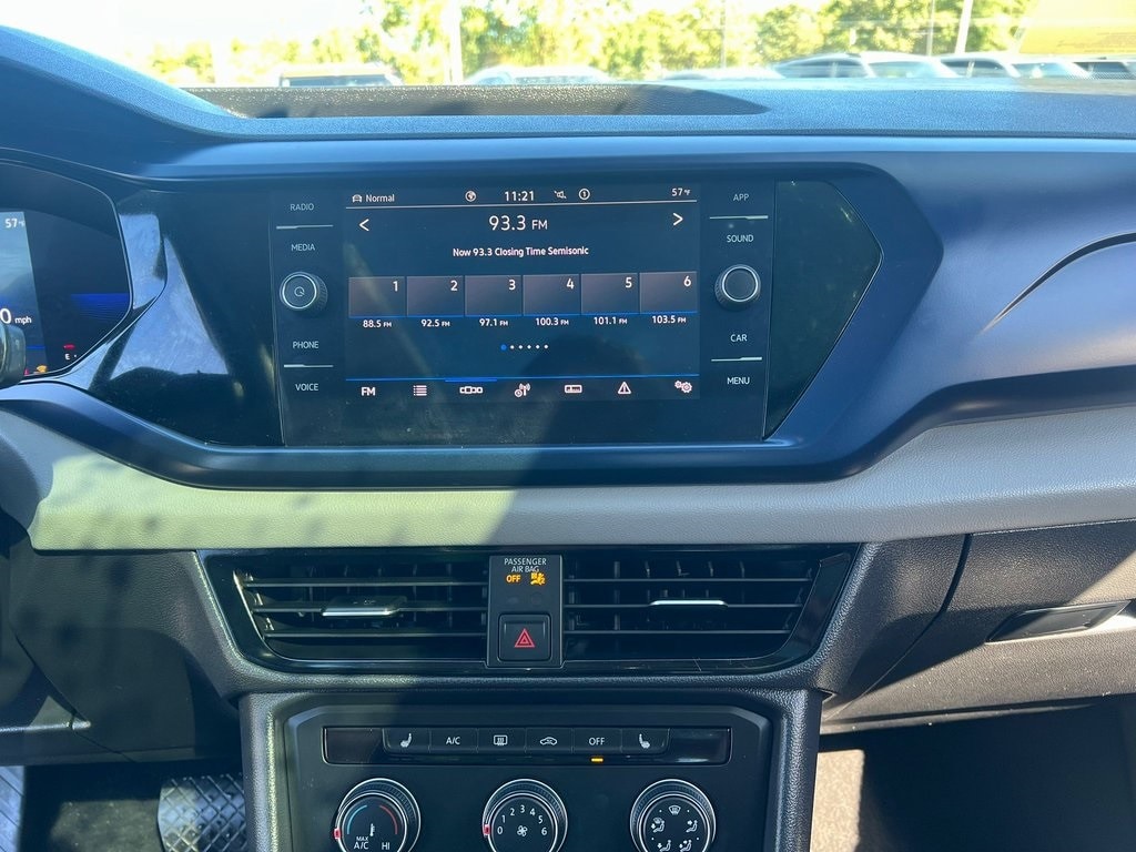 View 20