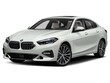  BMW 228i