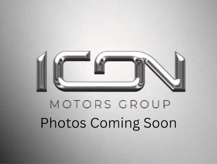 2020 Honda Civic LX Sedan