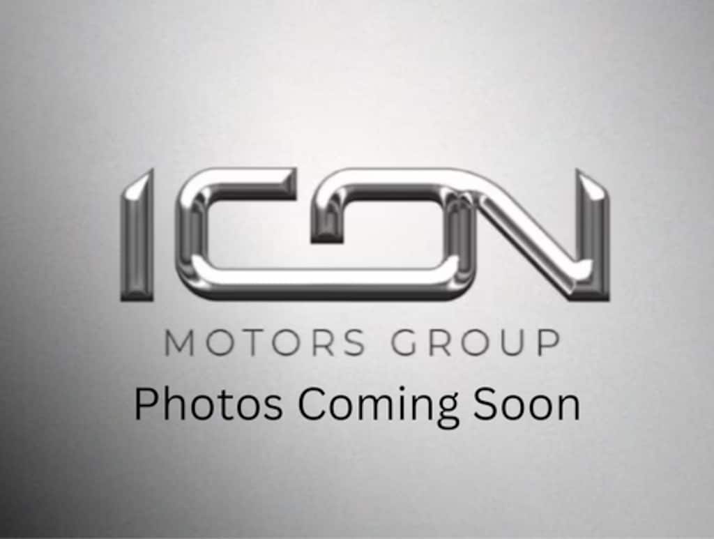 Used 2021 Volkswagen Atlas 3.6L V6 SE w/Technology 4MOTION (2021.5) SUV