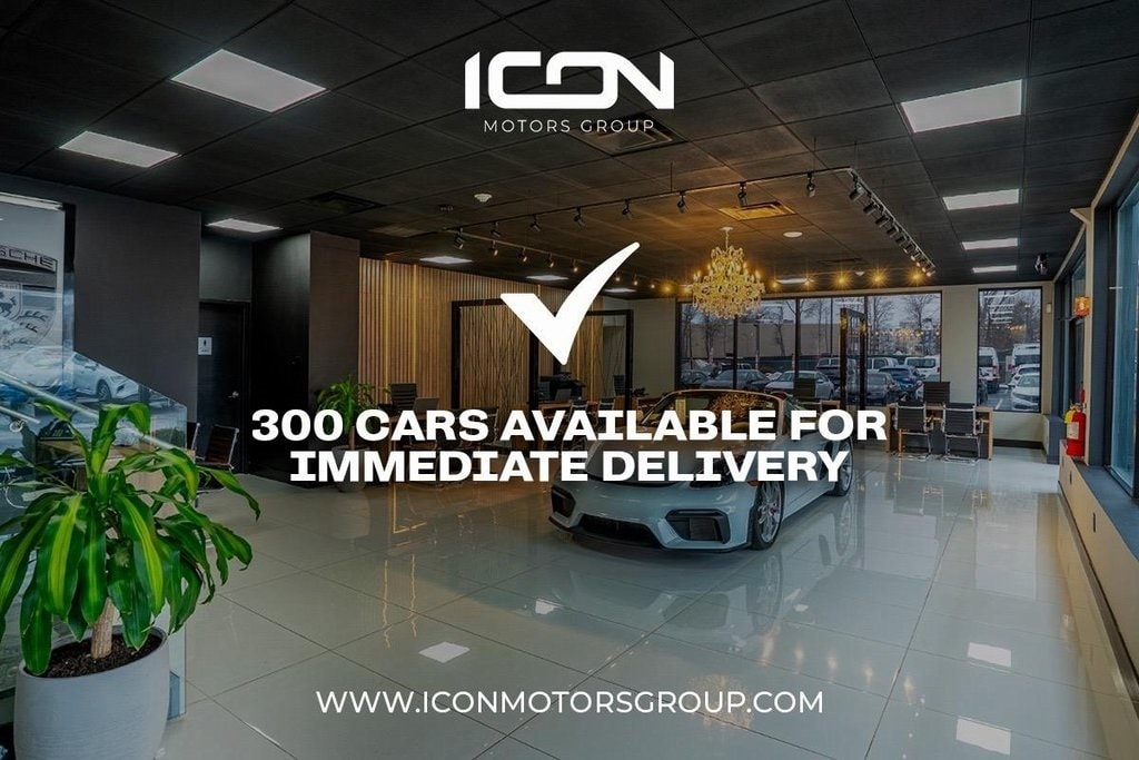 Used 2023 Chevrolet Bolt EUV LT SUV