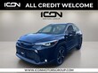 Toyota Corolla Cross Hybrid