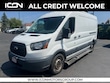  Ford Transit-250