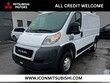  Ram ProMaster 1500