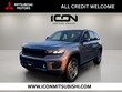  Jeep Grand Cherokee 4xe