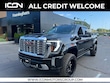 GMC Sierra 2500HD