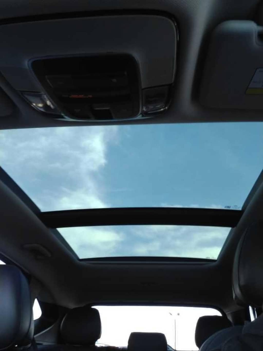 Used 2024 Hyundai Tucson Limited SUV