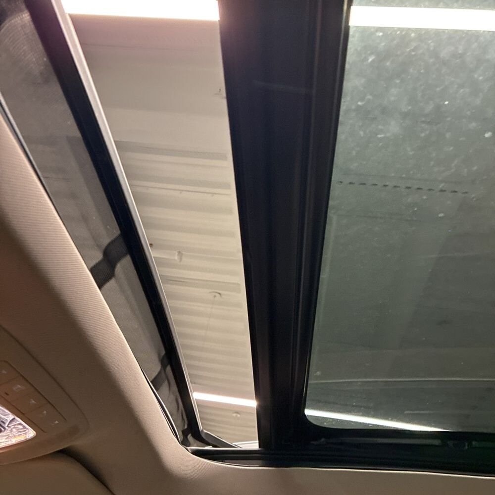 2020 Mercedes Benz GLB 250 4MATIC photo 4