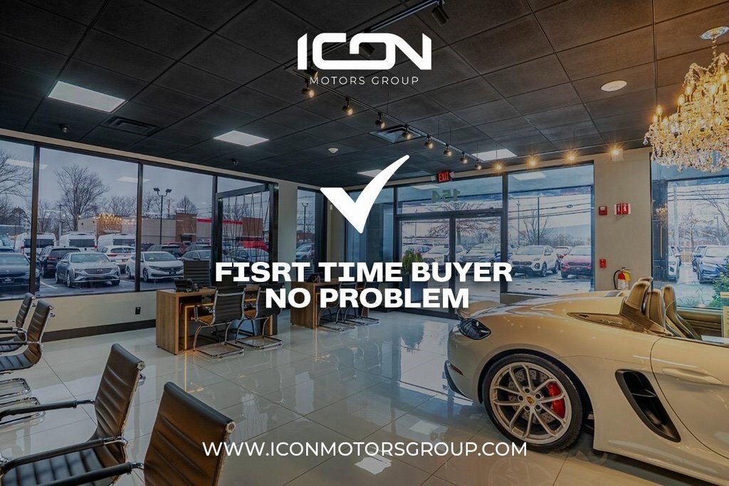 2021 Chevrolet Silverado 1500 Custom photo 3