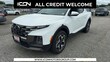Hyundai Santa Cruz