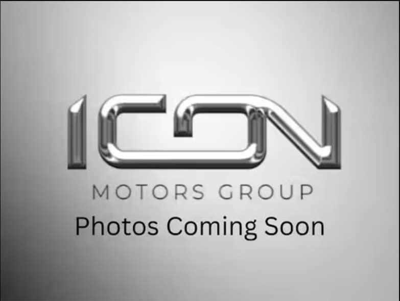 2012 Honda Civic LX Auto's photo