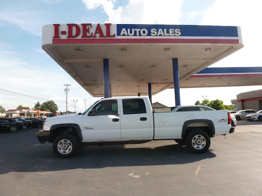 Maryville Auto Sales >> I Deal Auto Sales New Dealership In Maryville Tn Maryville Auto Sales >> I Deal Auto Sales New Dealership In Maryville Tn