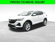 Buick Encore GX