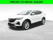 Used 2021 Buick Encore GX Preferred SUV