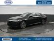 Used 2022 Honda Accord Hybrid EX-L