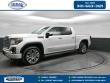Used 2021 GMC Sierra 1500 Denali Truck