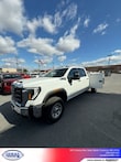  GMC Sierra 3500 HD