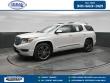Used 2019 GMC Acadia Denali SUV