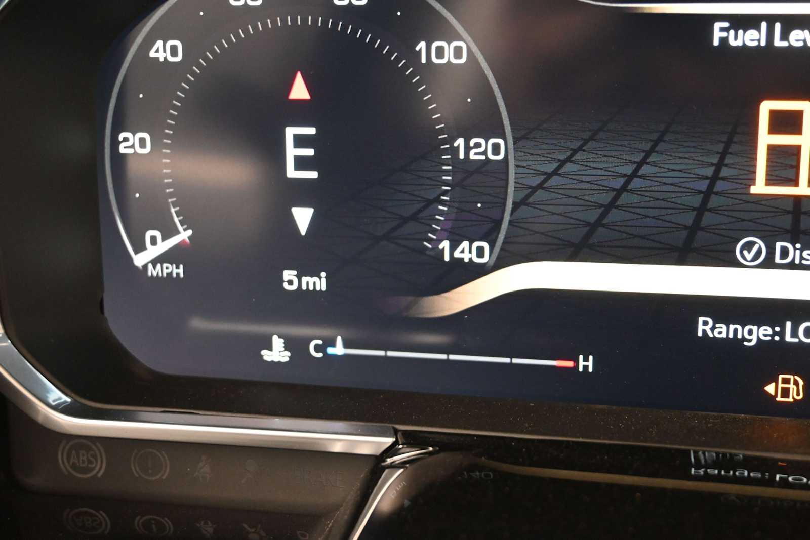 2026 GMC Sierra 1500 SLT - Photo 19