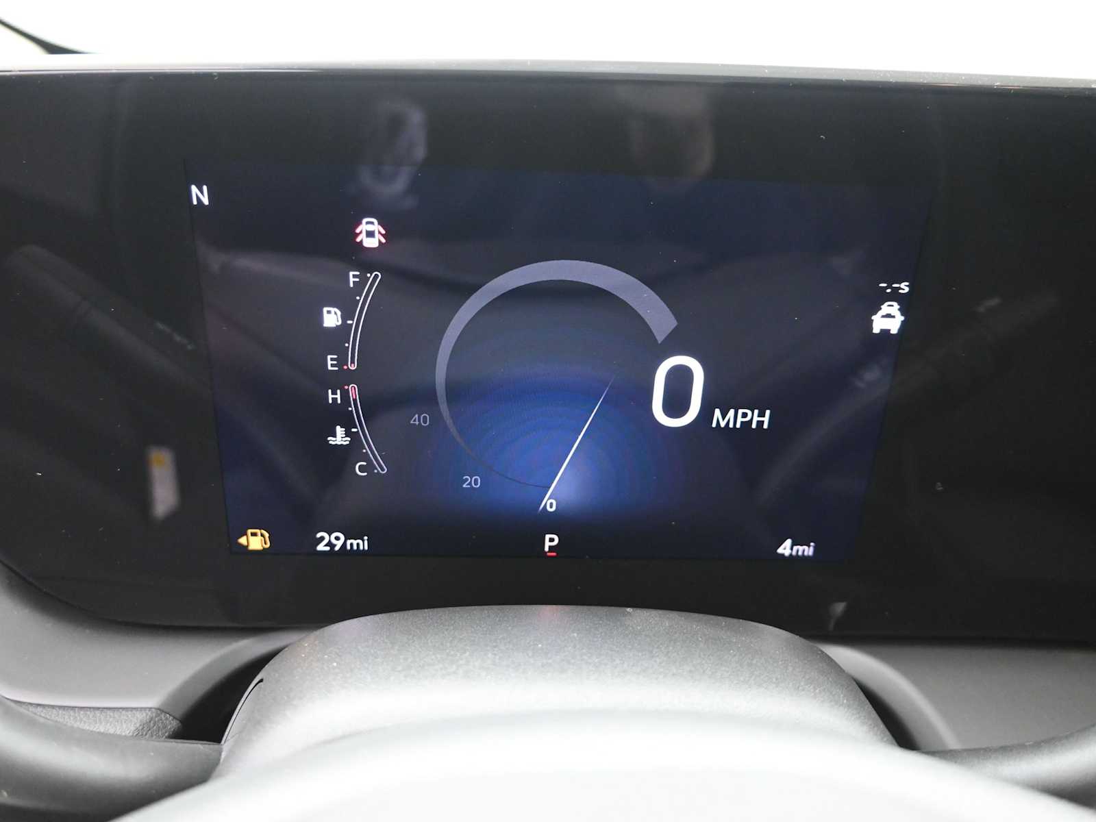 2026 Buick Encore GX Preferred - Photo 16