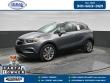 Used 2020 Buick Encore Preferred SUV