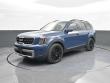 Used 2023 Kia Telluride EX X-Line