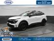 Used 2024 Kia Sportage X-Pro Prestige