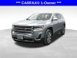 Used 2023 GMC Acadia SLE SUV