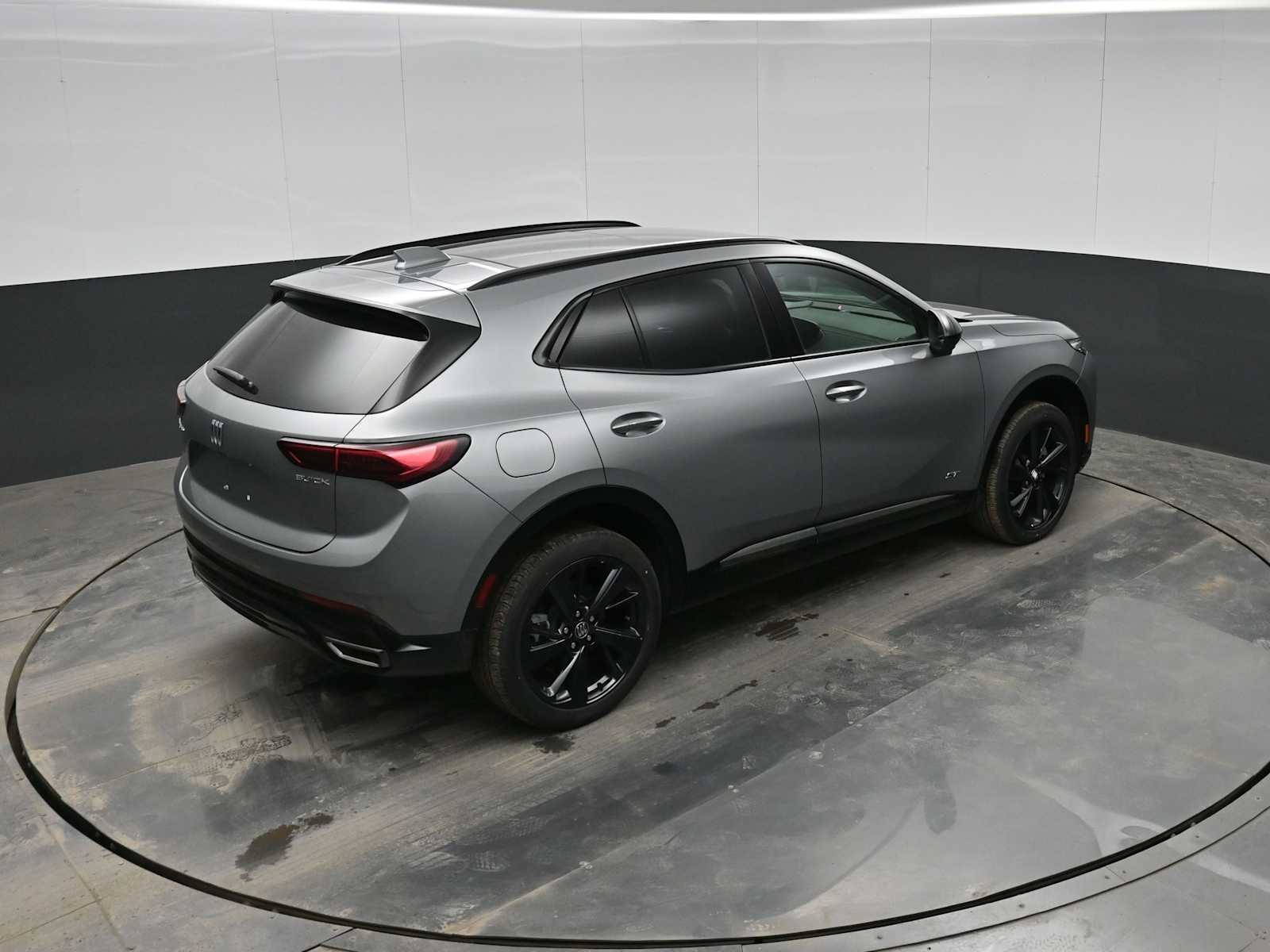 2026 Buick Envision Sport Touring - Photo 29