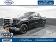 Used 2024 GMC Sierra 1500 SLE Truck