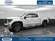 Used 2023 GMC Sierra 1500 SLT Truck