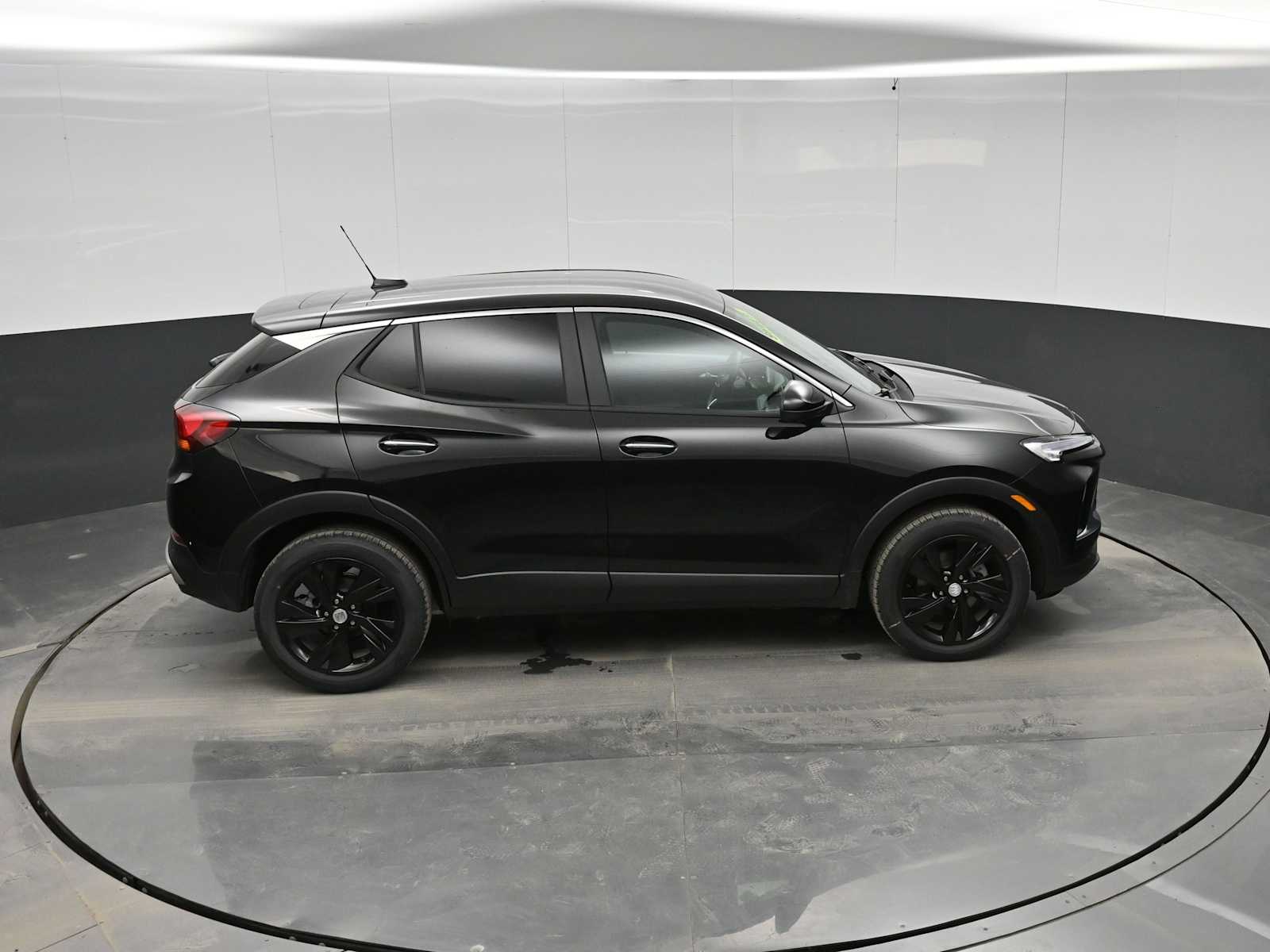 2026 Buick Encore GX Preferred - Photo 29