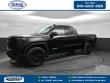 Used 2023 GMC Sierra 1500 Elevation Truck