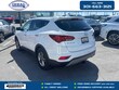  Hyundai Santa Fe Sport