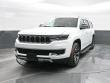 Used 2023 Jeep Wagoneer L Series III