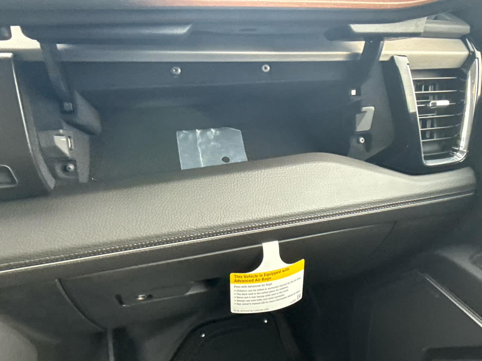 2025 GMC Sierra 2500HD Denali - Photo 25