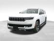 Used 2023 Jeep Wagoneer L Series III