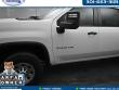 Used 2024 Chevrolet Silverado 3500 HD WT Truck