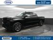 Used 2021 Chevrolet Silverado 1500 RST Truck