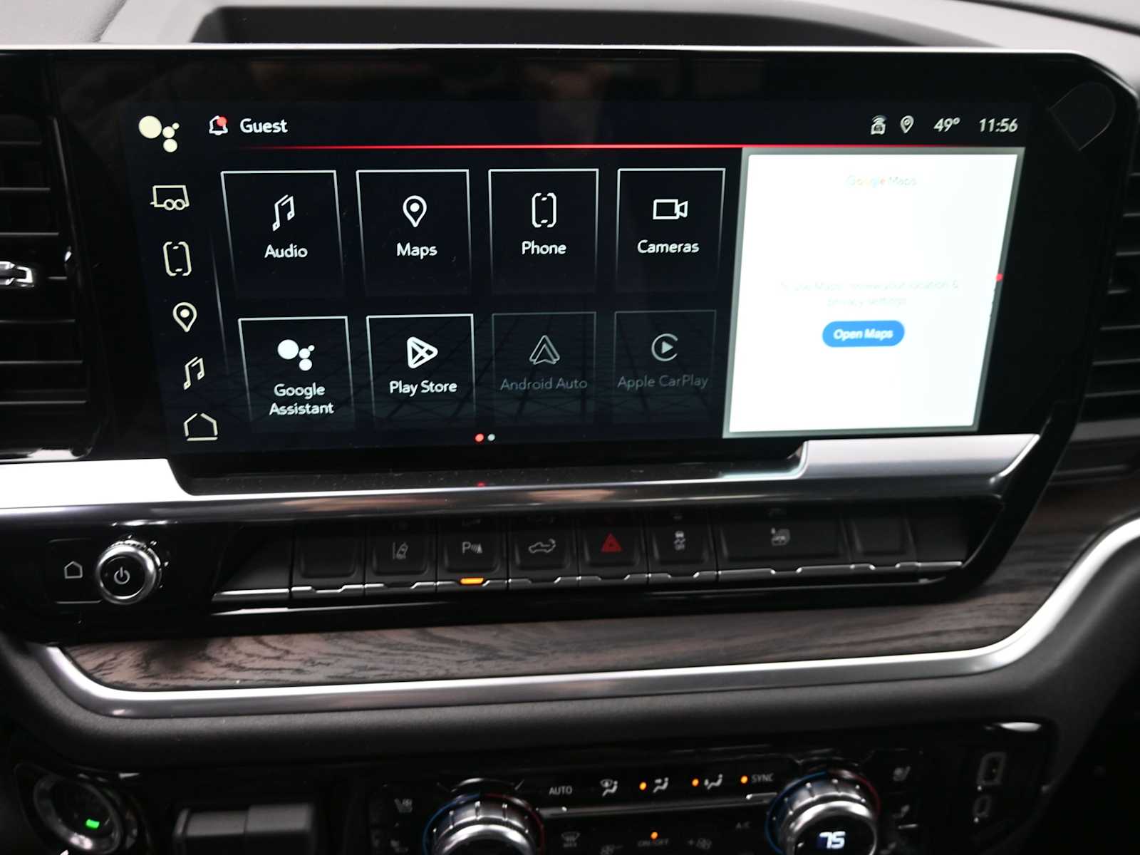 2026 GMC Sierra 2500HD SLT - Photo 17