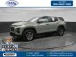 Used 2025 Chevrolet Equinox LT SUV