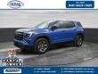 Used 2026 GMC Terrain Elevation SUV
