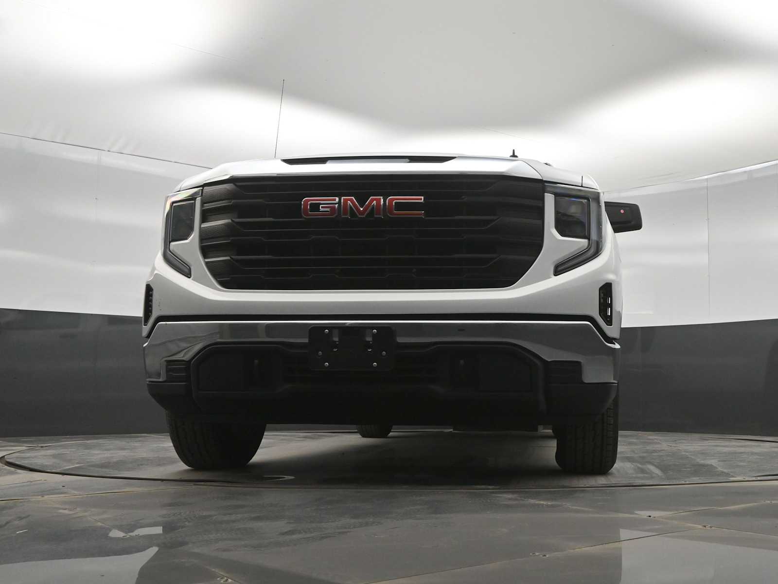 2026 GMC Sierra 1500 Pro - Photo 28