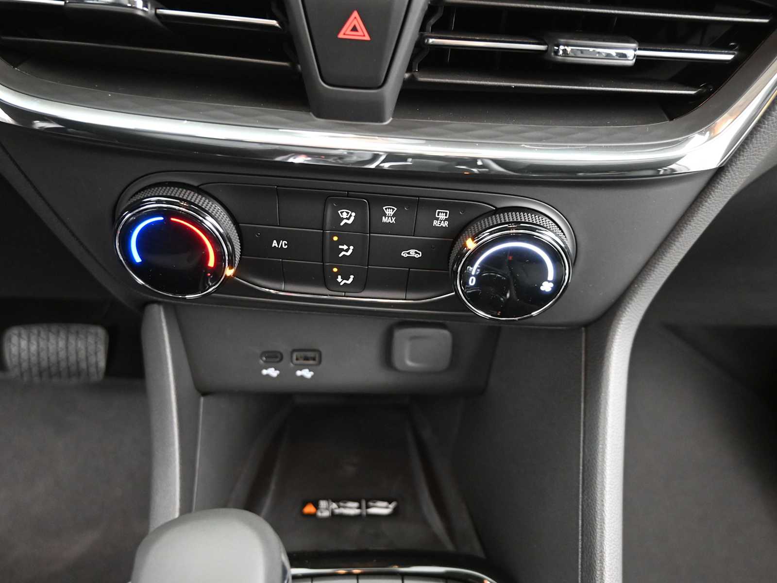 2026 Buick Encore GX Preferred - Photo 18
