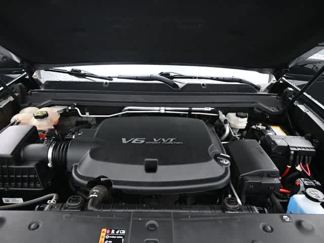 View 23