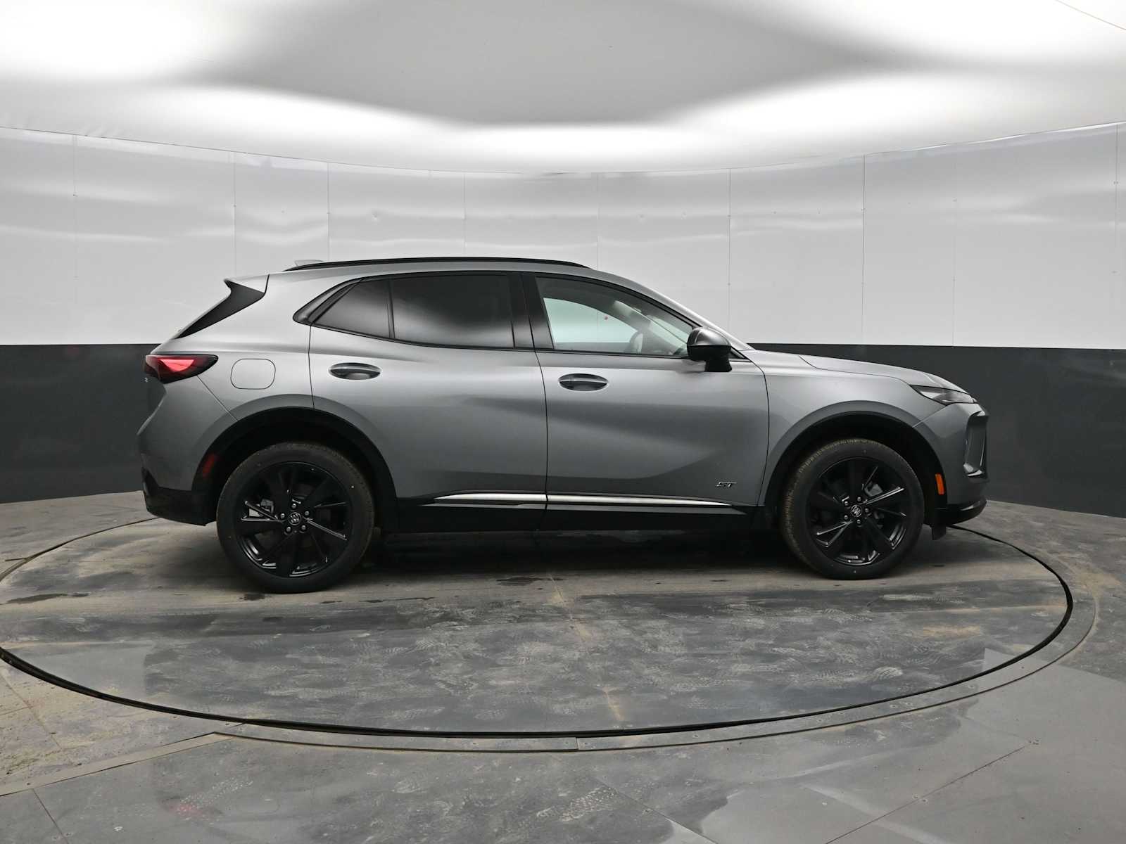 2026 Buick Envision Sport Touring - Photo 9
