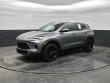 Used 2024 Buick Encore GX Preferred SUV
