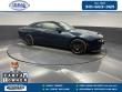 Used 2024 Dodge Charger Daytona R/T